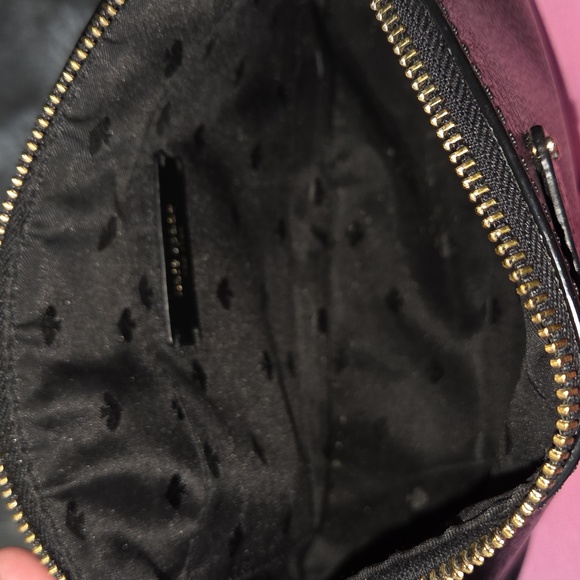 Kate Spade Black Crossbody Bag - Picture 2 of 3